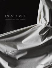 In Secret Friederike von Rauch