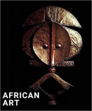 African Art by Various