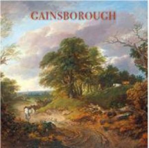Gainsborough by Various