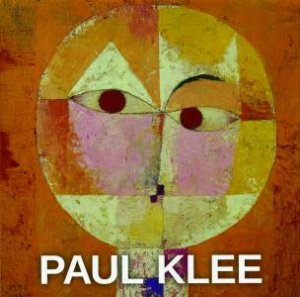 Paul Klee by Hajo Düchting