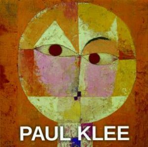 Paul Klee by Hajo D�chting