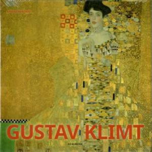 Gustav Klimt by Various