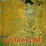 Gustav Klimt