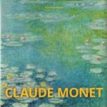 Claude Monet