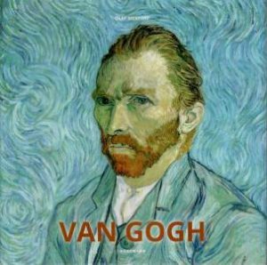 Van Gogh by Various