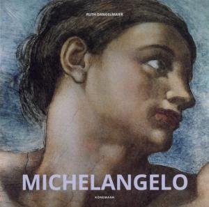 Michelangelo by Various
