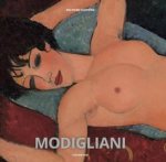 Modigliani