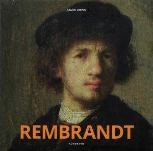 Rembrandt