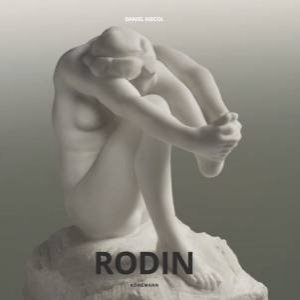 Rodin by Various
