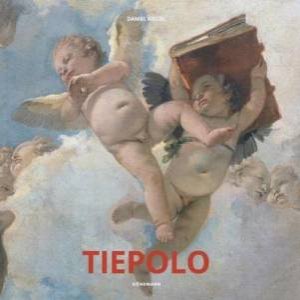 Tiepolo by Various