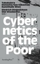 Cybernetics Of The Poor