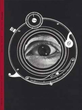 Robert Frank: Portfolio by Robert Frank