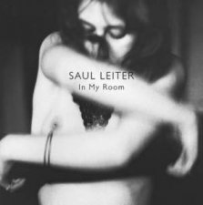 Saul Leiter In My Room