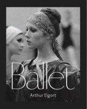 Arthur Elgort Ballet