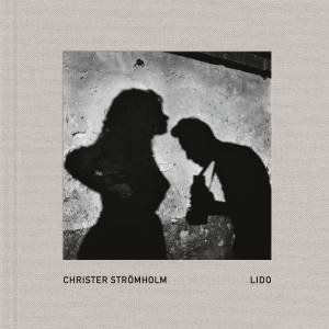 Christer Stromholm: Lido by Christer Stromholm