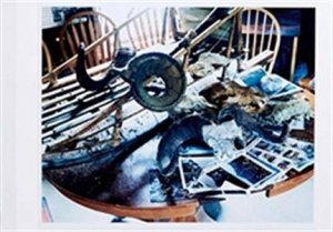 Gentaro Ishizuka: Gold Rush Alaska by Gentaro Ishizuka