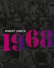 Robert Lebeck 1968