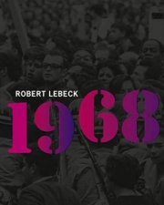Robert Lebeck 1968