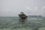 Crossing Sea Southeast Asian Contemporary Photography