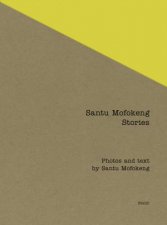 Santu Mofokeng Stories