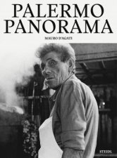 Mauro dAgati Palermo Panorama