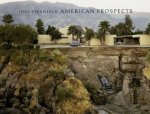 Joel Sternfeld American Prospects