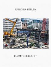 Juergen Teller Plumtree Court
