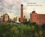 Joel Sternfeld Walking the High Line