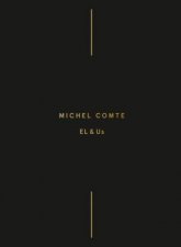 Michel Comte EL  Us