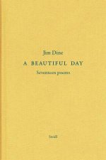 Jim Dine A Beautiful Day