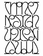 Thonet And Design