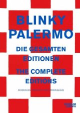 Blinky Palermo