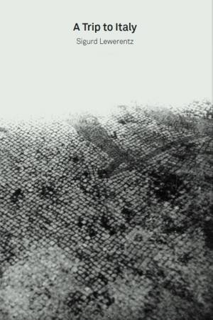 2G Essays: Sigurd Lewerentz by Moisés Puente