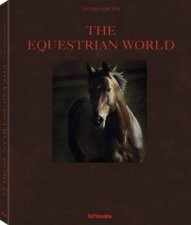 The Equestrian World