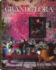 Modern Living Grandiflora
