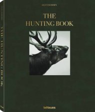 The Hunting Book