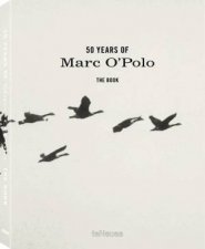 50 Years Of Marc OPolo The Story