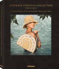 Ultimate Lifestyle Collection For Women