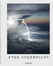 Pictures By  The Stormpilot
