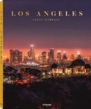 Los Angeles