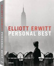 Elliott Erwitt Personal Best