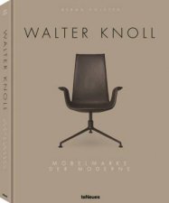 Walter Knoll The Furniture Brand Of Modernity