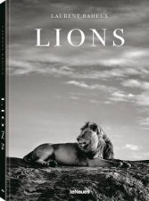 Lions