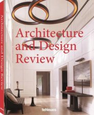 Architecture And Design Review