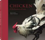 Chicken A Declaration Of Love