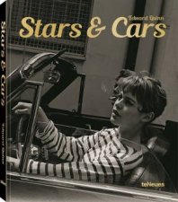 Stars And Cars