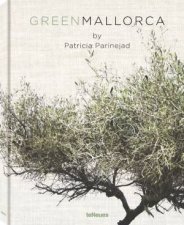 Green Mallorca The EcoConscious Island