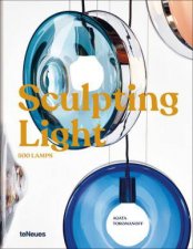 Sculpting Light 500 Lamps