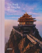 The Book of Temples