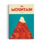 The Mountain